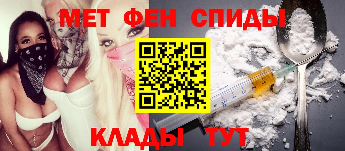 Галлюциногенные грибы Коркино