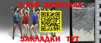 прущие грибы Ирбит
