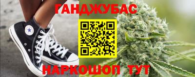 прущие грибы Ирбит