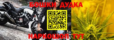 прущие грибы Ирбит